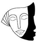 promart-logo_11zon